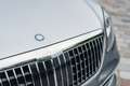 Mercedes-Benz Maybach S-Klasse 560 9G-Tronic 4-Matic - dual tone, great equipment Gris - thumbnail 35
