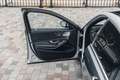 Mercedes-Benz Maybach S-Klasse 560 9G-Tronic 4-Matic - dual tone, great equipment Gris - thumbnail 13