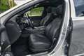 Mercedes-Benz Maybach S-Klasse 560 9G-Tronic 4-Matic - dual tone, great equipment Gris - thumbnail 10