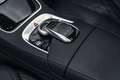 Mercedes-Benz Maybach S-Klasse 560 9G-Tronic 4-Matic - dual tone, great equipment Gris - thumbnail 19