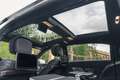 Mercedes-Benz Maybach S-Klasse 560 9G-Tronic 4-Matic - dual tone, great equipment Gris - thumbnail 34