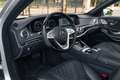 Mercedes-Benz Maybach S-Klasse 560 9G-Tronic 4-Matic - dual tone, great equipment Gris - thumbnail 7