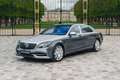Mercedes-Benz Maybach S-Klasse 560 9G-Tronic 4-Matic - dual tone, great equipment Gris - thumbnail 1