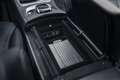 Mercedes-Benz Maybach S-Klasse 560 9G-Tronic 4-Matic - dual tone, great equipment Gris - thumbnail 26