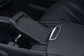 Mercedes-Benz Maybach S-Klasse 560 9G-Tronic 4-Matic - dual tone, great equipment Gris - thumbnail 29