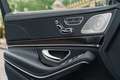 Mercedes-Benz Maybach S-Klasse 560 9G-Tronic 4-Matic - dual tone, great equipment Gris - thumbnail 31
