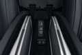 Mercedes-Benz Maybach S-Klasse 560 9G-Tronic 4-Matic - dual tone, great equipment Gris - thumbnail 33