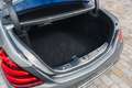 Mercedes-Benz Maybach S-Klasse 560 9G-Tronic 4-Matic - dual tone, great equipment Gris - thumbnail 15