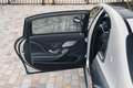 Mercedes-Benz Maybach S-Klasse 560 9G-Tronic 4-Matic - dual tone, great equipment Gris - thumbnail 17