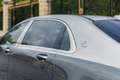 Mercedes-Benz Maybach S-Klasse 560 9G-Tronic 4-Matic - dual tone, great equipment Gris - thumbnail 41