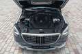 Mercedes-Benz Maybach S-Klasse 560 9G-Tronic 4-Matic - dual tone, great equipment Gris - thumbnail 14