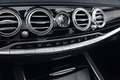 Mercedes-Benz Maybach S-Klasse 560 9G-Tronic 4-Matic - dual tone, great equipment Gris - thumbnail 21