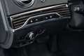Mercedes-Benz Maybach S-Klasse 560 9G-Tronic 4-Matic - dual tone, great equipment Gris - thumbnail 25