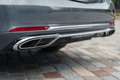 Mercedes-Benz Maybach S-Klasse 560 9G-Tronic 4-Matic - dual tone, great equipment Gris - thumbnail 44