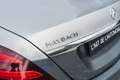 Mercedes-Benz Maybach S-Klasse 560 9G-Tronic 4-Matic - dual tone, great equipment Gris - thumbnail 43