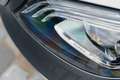 Mercedes-Benz Maybach S-Klasse 560 9G-Tronic 4-Matic - dual tone, great equipment Gris - thumbnail 38