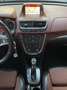 Opel Mokka 1.6 CDTi Aut.,Innovation Euro-6,LEDER,NAVI,Servish Braun - thumbnail 3