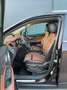 Opel Mokka 1.6 CDTi Aut.,Innovation Euro-6,LEDER,NAVI,Servish Braun - thumbnail 6