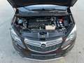 Opel Mokka 1.6 CDTi Aut.,Innovation Euro-6,LEDER,NAVI,Servish Braun - thumbnail 14