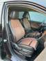 Opel Mokka 1.6 CDTi Aut.,Innovation Euro-6,LEDER,NAVI,Servish Braun - thumbnail 5
