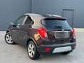 Opel Mokka 1.6 CDTi Aut.,Innovation Euro-6,LEDER,NAVI,Servish Braun - thumbnail 10