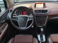 Opel Mokka 1.6 CDTi Aut.,Innovation Euro-6,LEDER,NAVI,Servish Braun - thumbnail 2