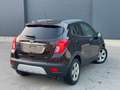 Opel Mokka 1.6 CDTi Aut.,Innovation Euro-6,LEDER,NAVI,Servish Braun - thumbnail 11
