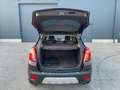 Opel Mokka 1.6 CDTi Aut.,Innovation Euro-6,LEDER,NAVI,Servish Braun - thumbnail 8