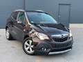 Opel Mokka 1.6 CDTi Aut.,Innovation Euro-6,LEDER,NAVI,Servish Braun - thumbnail 13
