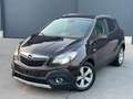 Opel Mokka 1.6 CDTi Aut.,Innovation Euro-6,LEDER,NAVI,Servish Braun - thumbnail 1