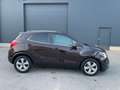 Opel Mokka 1.6 CDTi Aut.,Innovation Euro-6,LEDER,NAVI,Servish Braun - thumbnail 12
