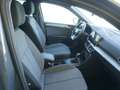 SEAT Tarraco 2,0 TDI Style DSG *7 SITZE+VIRTUAL+LED* Grau - thumbnail 9