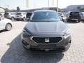 SEAT Tarraco 2,0 TDI Style DSG *7 SITZE+VIRTUAL+LED* Grau - thumbnail 2