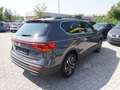 SEAT Tarraco 2,0 TDI Style DSG *7 SITZE+VIRTUAL+LED* Grau - thumbnail 4