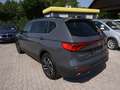 SEAT Tarraco 2,0 TDI Style DSG *7 SITZE+VIRTUAL+LED* Grau - thumbnail 5