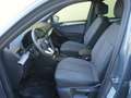 SEAT Tarraco 2,0 TDI Style DSG *7 SITZE+VIRTUAL+LED* Grau - thumbnail 7