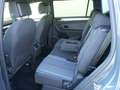 SEAT Tarraco 2,0 TDI Style DSG *7 SITZE+VIRTUAL+LED* Grau - thumbnail 11