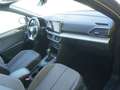 SEAT Tarraco 2,0 TDI Style DSG *7 SITZE+VIRTUAL+LED* Grau - thumbnail 10