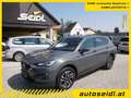 SEAT Tarraco 2,0 TDI Style DSG *7 SITZE+VIRTUAL+LED* Grau - thumbnail 1
