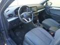 SEAT Tarraco 2,0 TDI Style DSG *7 SITZE+VIRTUAL+LED* Grau - thumbnail 8