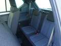 SEAT Tarraco 2,0 TDI Style DSG *7 SITZE+VIRTUAL+LED* Grau - thumbnail 12