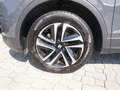 SEAT Tarraco 2,0 TDI Style DSG *7 SITZE+VIRTUAL+LED* Grau - thumbnail 6