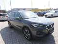 SEAT Tarraco 2,0 TDI Style DSG *7 SITZE+VIRTUAL+LED* Grau - thumbnail 3