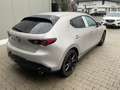 Mazda 3 2.5L e-SKY G 103 kW (140 PS) Automatik sofort lief Silber - thumbnail 5