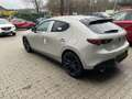 Mazda 3 2.5L e-SKY G 103 kW (140 PS) Automatik sofort lief Silber - thumbnail 3