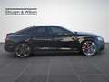 Audi S5 +SPORTBACK+PANO+OPTIK SCHWARZ+B&O+ Noir - thumbnail 7