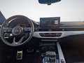 Audi S5 +SPORTBACK+PANO+OPTIK SCHWARZ+B&O+ Чорний - thumbnail 12