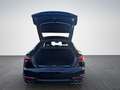 Audi S5 +SPORTBACK+PANO+OPTIK SCHWARZ+B&O+ Чорний - thumbnail 20