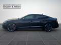 Audi S5 +SPORTBACK+PANO+OPTIK SCHWARZ+B&O+ Noir - thumbnail 3