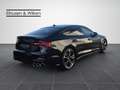 Audi S5 +SPORTBACK+PANO+OPTIK SCHWARZ+B&O+ Noir - thumbnail 6